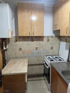 Apartament 2 camere Iași - poza 2