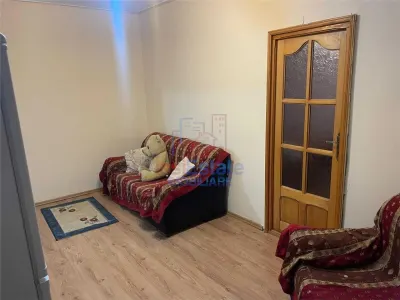 Apartament 2 camere Iași - poza 3