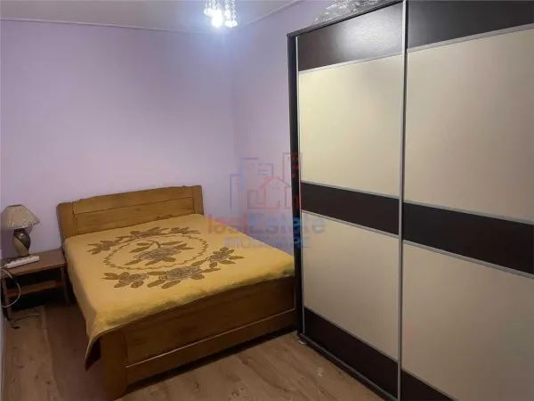 Apartament 2 camere Iași - poza 4