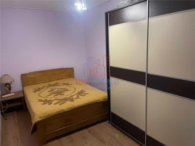 Apartament 2 camere Iași - poza 4