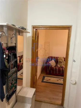 Apartament 2 camere Iași - poza 5