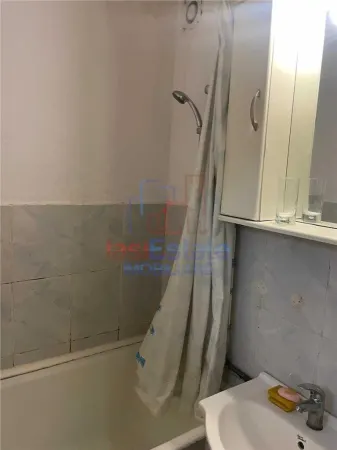 Apartament 2 camere Iași - poza 6
