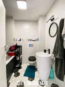 Apartament 3 camere Cluj-Napoca - poza 11