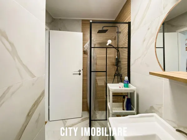 Apartament 3 camere Cluj-Napoca - poza 17
