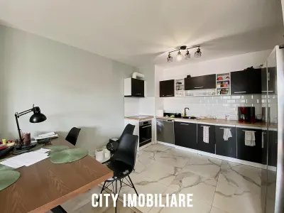 Apartament 3 camere Cluj-Napoca - poza 4