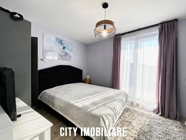 Apartament 3 camere Cluj-Napoca - poza 7