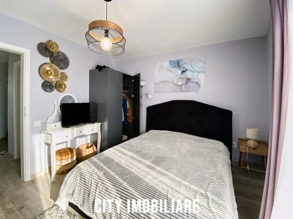 Apartament 3 camere Cluj-Napoca - poza 8