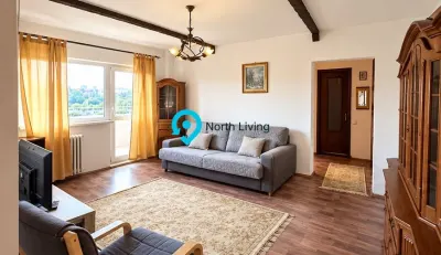 Apartament 2 camere București - poza 2