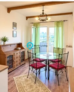 Apartament 2 camere București - poza 3