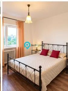 Apartament 2 camere București - poza 4