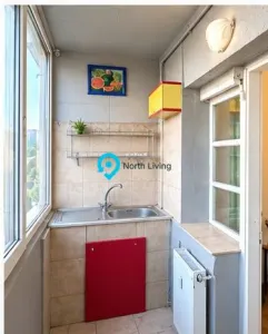 Apartament 2 camere București - poza 5
