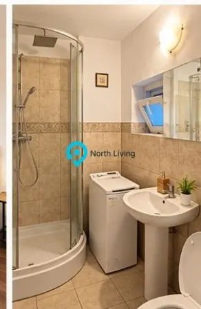 Apartament 2 camere București - poza 6