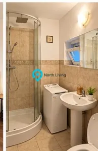 Apartament 2 camere București - poza 6
