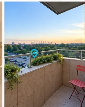 Apartament 2 camere București - poza 7