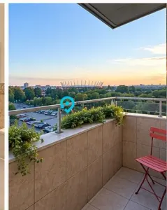 Apartament 2 camere București - poza 7