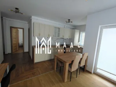 Apartament 3 camere Sibiu - poza 3