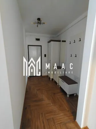 Apartament 3 camere Sibiu - poza 4