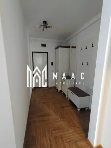Apartament 3 camere Sibiu - poza 4