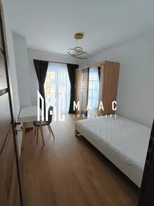 Apartament 3 camere Sibiu - poza 5