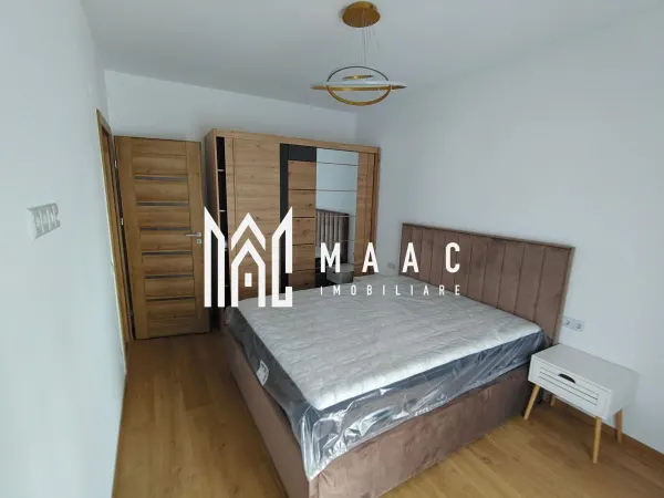 Apartament 3 camere Sibiu - poza 6