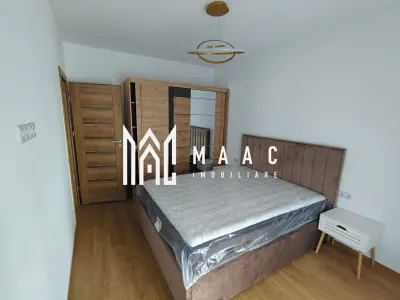 Apartament 3 camere Sibiu - poza 6