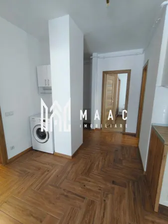 Apartament 3 camere Sibiu - poza 7