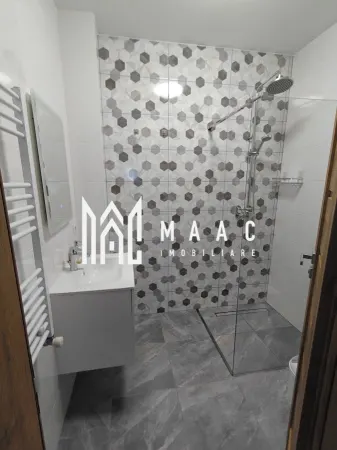 Apartament 3 camere Sibiu - poza 8