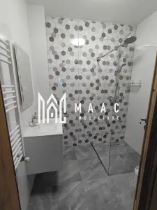 Apartament 3 camere Sibiu - poza 8