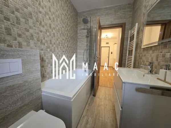 Apartament 3 camere Sibiu - poza 9