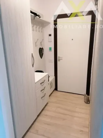 Apartament 3 camere Valea Lupului - poza 7