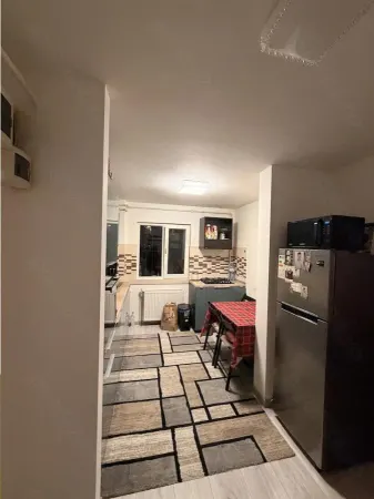 Apartament 2 camere Ploiești - poza 4