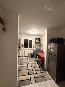 Apartament 2 camere Ploiești - poza 4