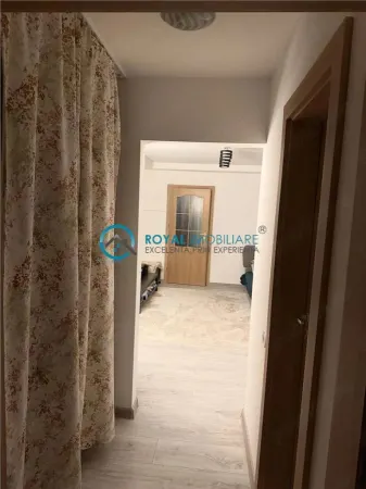 Apartament 2 camere Ploiești - poza 5