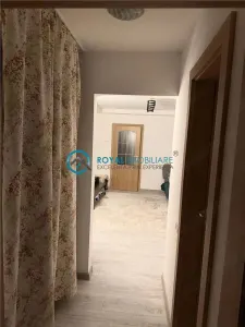 Apartament 2 camere Ploiești - poza 5