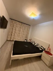 Apartament 2 camere Ploiești - poza 6