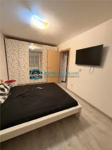 Apartament 2 camere Ploiești - poza 7