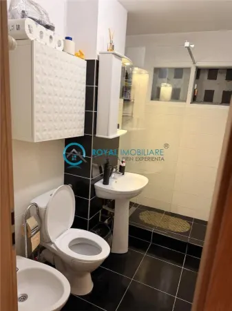 Apartament 2 camere Ploiești - poza 8