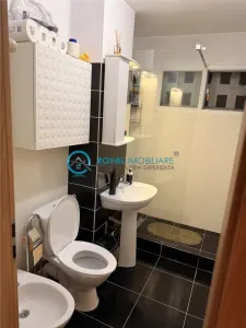 Apartament 2 camere Ploiești - poza 8