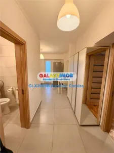 Apartament 1 camera București - poza 3