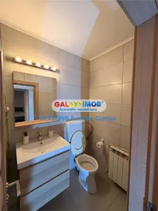Apartament 1 camera București - poza 6