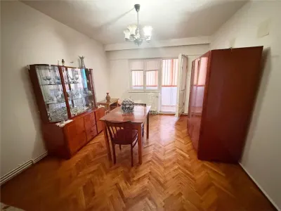 Apartament 4 camere Sibiu - poza 2