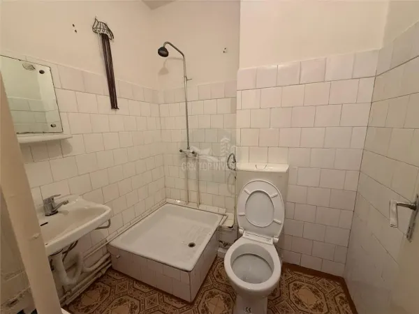Apartament 4 camere Sibiu - poza 11