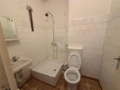 Apartament 4 camere Sibiu - poza 11