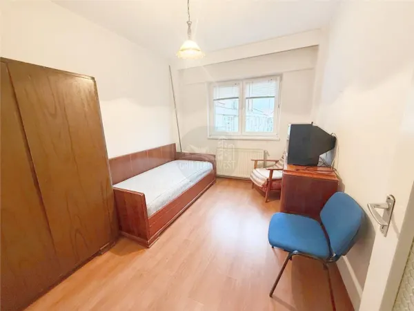 Apartament 4 camere Sibiu - poza 3