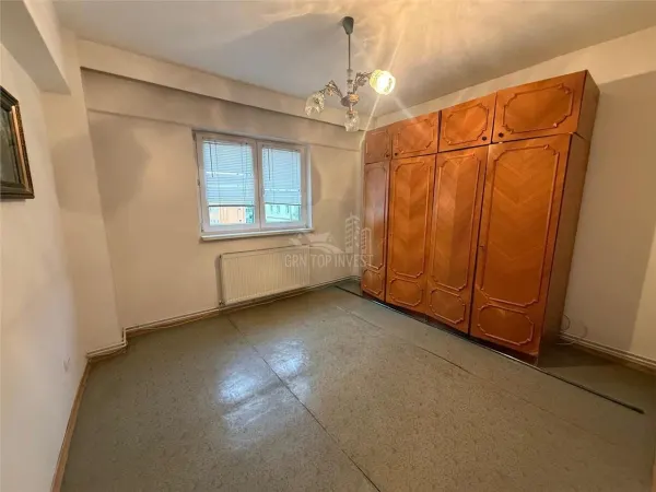 Apartament 4 camere Sibiu - poza 4