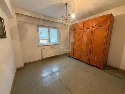 Apartament 4 camere Sibiu - poza 4