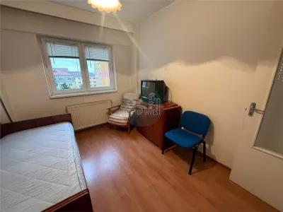 Apartament 4 camere Sibiu - poza 5