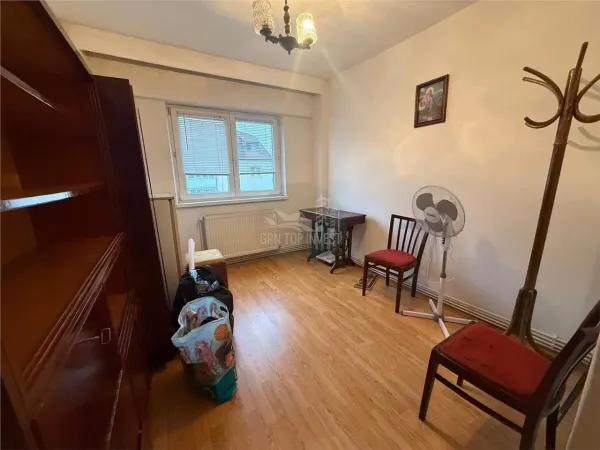 Apartament 4 camere Sibiu - poza 7
