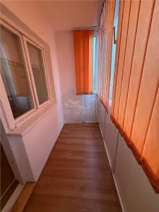 Apartament 4 camere Sibiu - poza 8