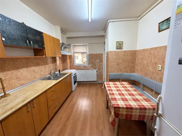 Apartament 4 camere Sibiu - poza 9